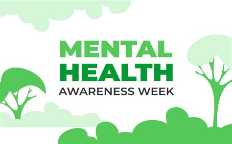 Wellness Wednesday 149 Mental Health Week 2024 The Icba Independent