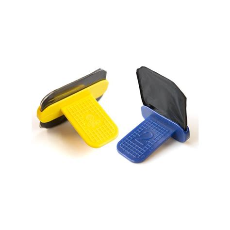 Trollbyte Lynx Yellow For Image Plates Size 1 For Posterior Pa And