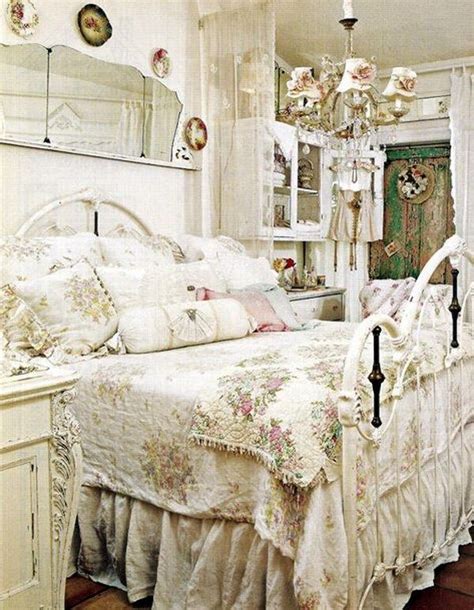 1976 Best Victorian Shabby Chic And Vintage Images On Pinterest Shabby