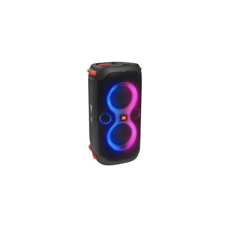 Top cover JBL Partybox 110