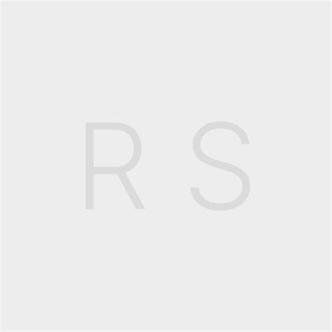 Richard Serra - Altering The Perception Of Space And Proportion