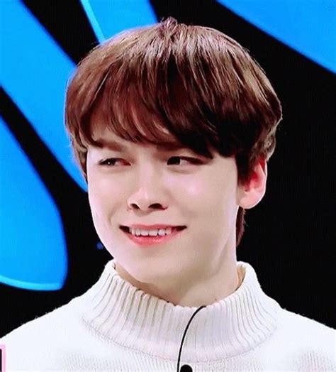 Vernon • Meme • Seventeen • Meme Face • Vernon • Seventeen