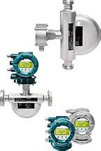 Fieldbus Dd Cf File Rotamass Total Insight Coriolis Mass Flow Meter