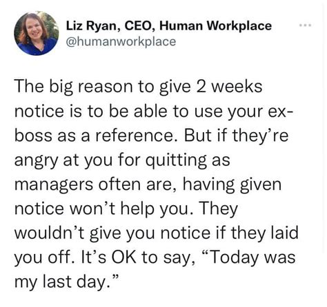 Best R Walmart Images On Pholder Fuck Emmmmm