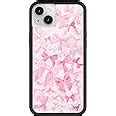 Amazon Wildflower Cases Bow Beau Case Compatible With Apple