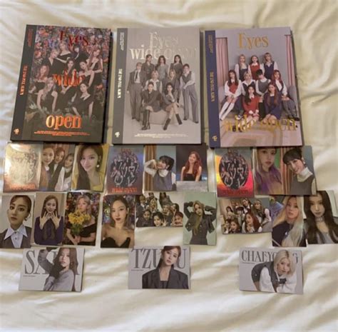 MAMAMOO - 10th Mini Album: TRAVEL (Album Packaging / Merchandise ...