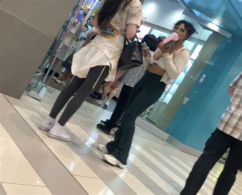 CAUGHT By Big Tits Latina Boobs Forum