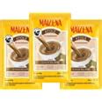 Amazon Maizena Chocolate Mix Oz Pack Of