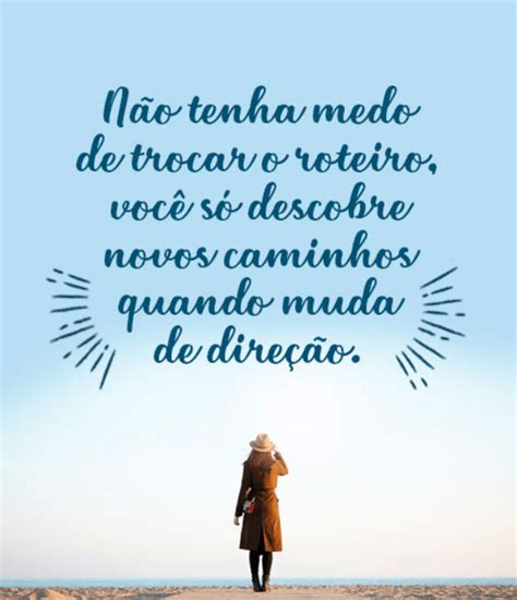 Frases De Recome O Para Ressuscitar Projetos Antigos