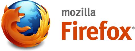 Mejora Notablemente La Velocidad De Firefox Con Trucos Sistemacontable