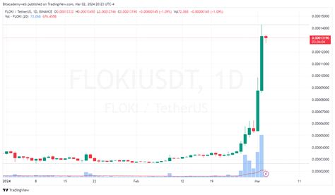 Floki Inu Quemará 190 Mil Millones De Tokens Floki