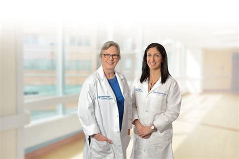 Saint Peters Breast Center Saint Peters Physician Associates