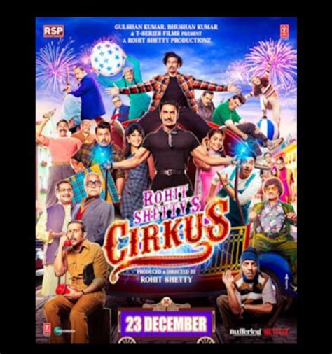2022 Recap Theatrical Release Rbollywood
