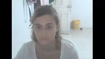 Free Hacked Porn Videos XHamster