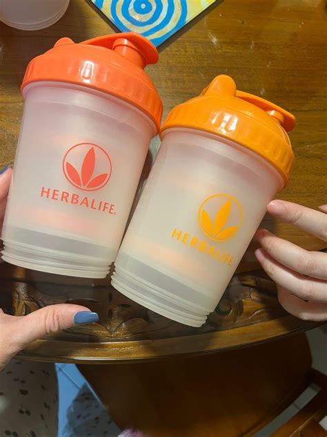Herbalife Tumblrs Furniture And Home Living Kitchenware And Tableware