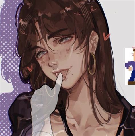 michael afton female version fnaf humanization micheal afton