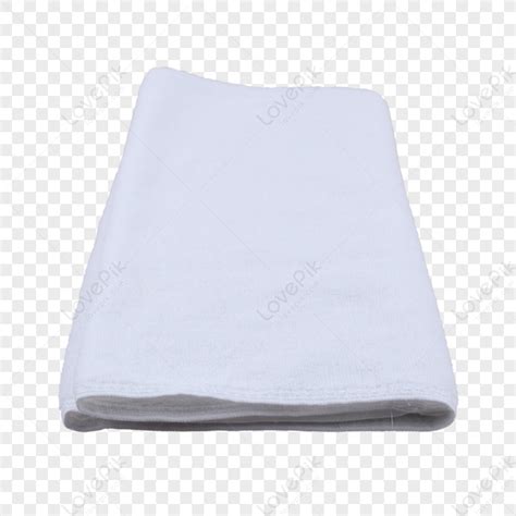 Textile Wipe Fiber Sanitary White Towel Towels Cotton Png Hd