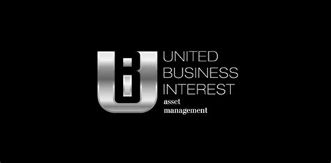 ubi logo • LogoMoose - Logo Inspiration