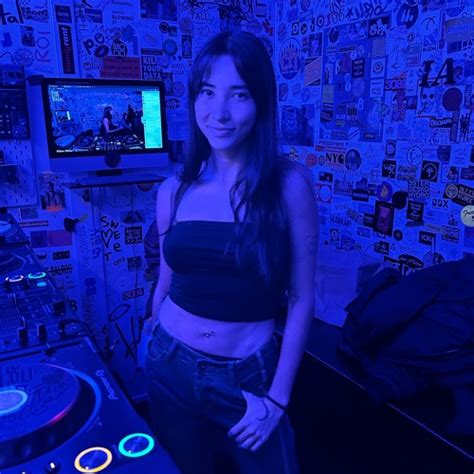 Stream Bitter Babe The Lot Radio By The Lot Radio Listen Online For Free On