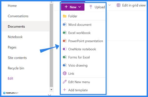 How To Create A Folder In Visual Studio Printable Forms Free Online