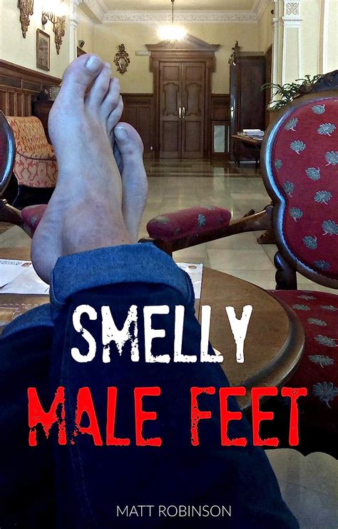 SMELLY MALE FEET A Gay Man Worshipping A Straight Guy S Soles Kindle