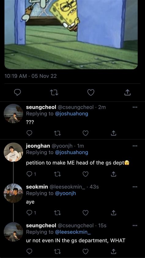 I Like You Fuck U Choi Seungcheol Previous Next Authors Note Scoups Messed Up But