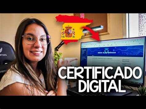 Solicita Cita En Hacienda Para Certificado Digital De Forma F Cil