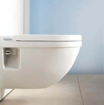 Duravit Starck