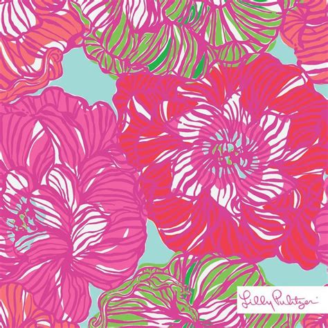 Worth It Lilly Prints Lilly Pulitzer Patterns Lilly Pulitzer Prints