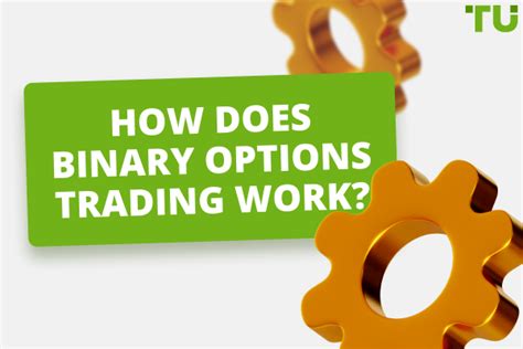 How To Learn Binary Trading Binary Options For Beginners