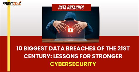 The Shestorys Privacy Breach: Was It Intentional? The Burch Twins' Potential Motive Image 12