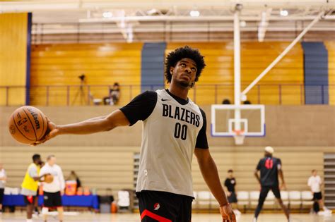 Photos First Day Of Training Camp Photo Gallery Nba