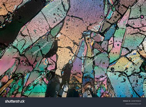 shiny glass effect royalty  images stock  pictures