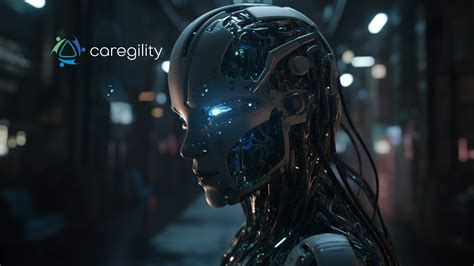 Caregility Helps Transform Inpatient Care With New Ai Enhanced