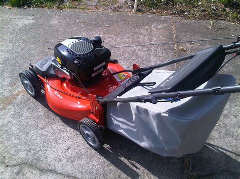 7 Lawn Care Tips Getting Your Equipment Ready For The Summer