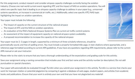 Solved For This Assignment Conduct Research And Consider Chegg