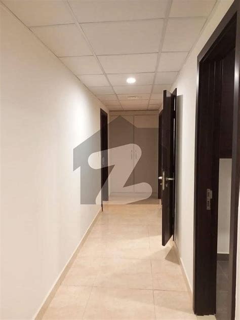 Emaar Apartments Karachi 3 Bad For Rent At Pearl Tower Emaar Pearl