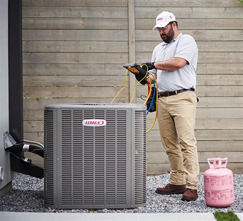 When Is The Best Time To Install A New Ac Unit Jesse Heat Ac