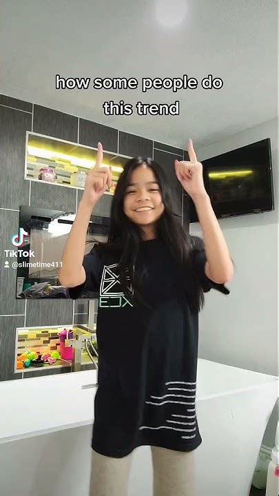 Tran Twins Tiktok Shorts Youtube