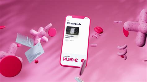 UNZER ONE :: Behance