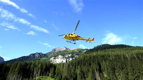 Alpinista Muore Cadendo Nel Vuoto Per 200 Metri