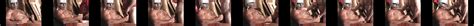 Marc Giacomo Suffers For My Pleasure Gay Porn Fb XHamster Es
