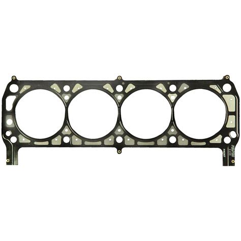 FEL PRO Performance Head Gasket 1133