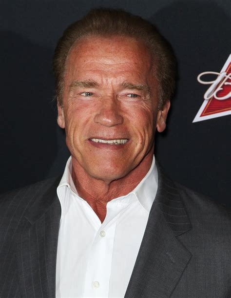 Arnold Schwarzenegger Picture 109 Sabotage Los Angeles Premiere