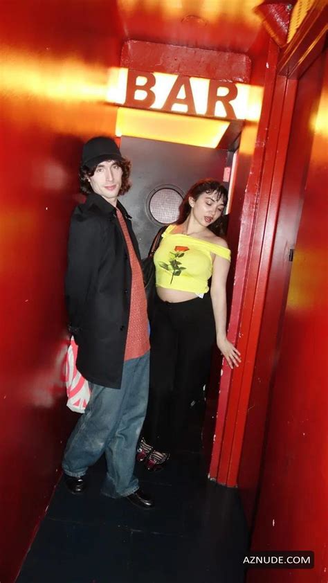 Rowan Blanchard Most Hot Pics Part Aznude