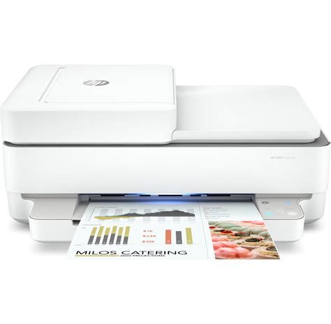 Hp Envy E Printer Ink Cartridges Hp Store Canada