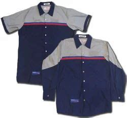 Technician Uniform at Best Price in India
