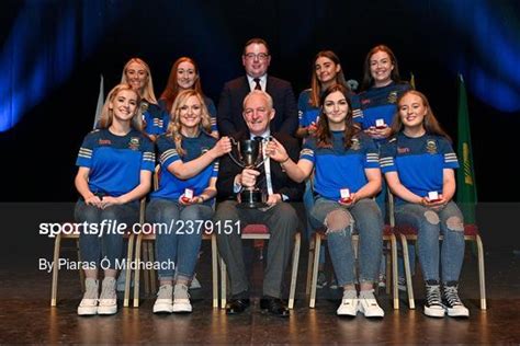 Sportsfile Scór Sinsir 2022 All Ireland Finals 2379151