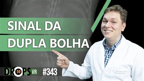 Sinal Da Dupla Bolha Voc Precisa Saber Identificar Youtube