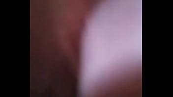 Milf Sueca Amateur Con Grandes Tetas Es Arrastrada Por El Vecino Mientras Su Marido No Est